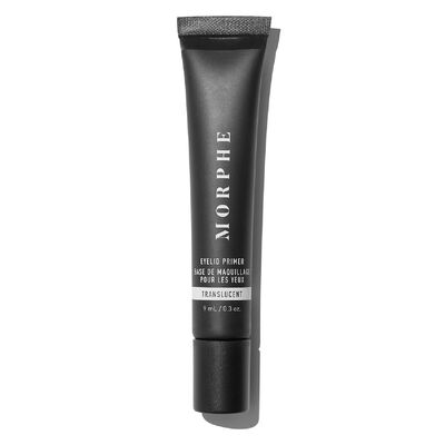 EYE PRIMER (PRIMER PARA PÁRPADOS TRASLÚCIDO)